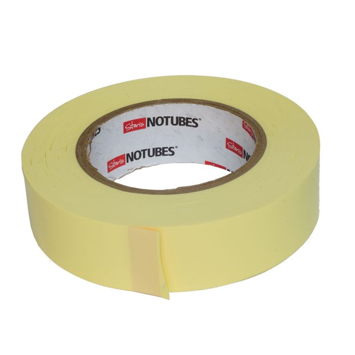Afbeelding laden in galerijviewer, Stans stan's rim tape (55m) - 25mm