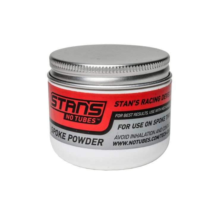 Afbeelding laden in galerijviewer, Stans stan's spoke powder - 24g