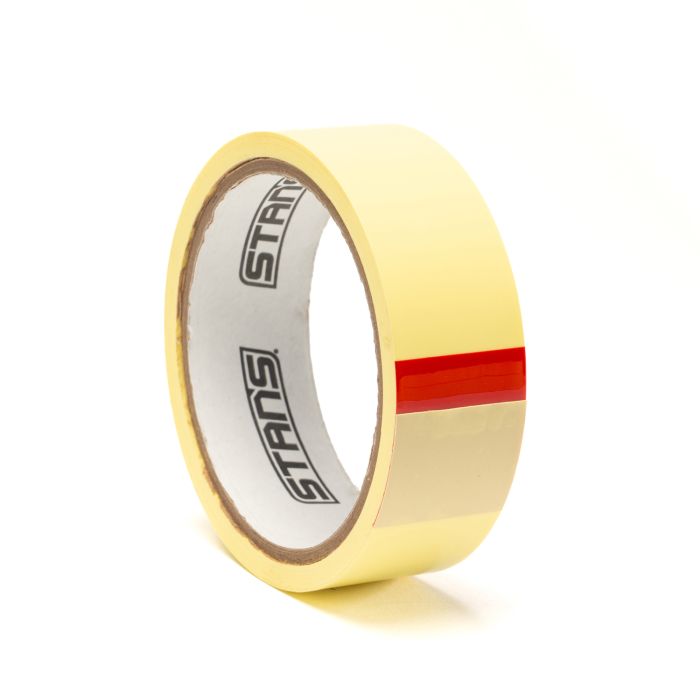 Afbeelding laden in galerijviewer, Stan's rim tape (10m) - 30mm