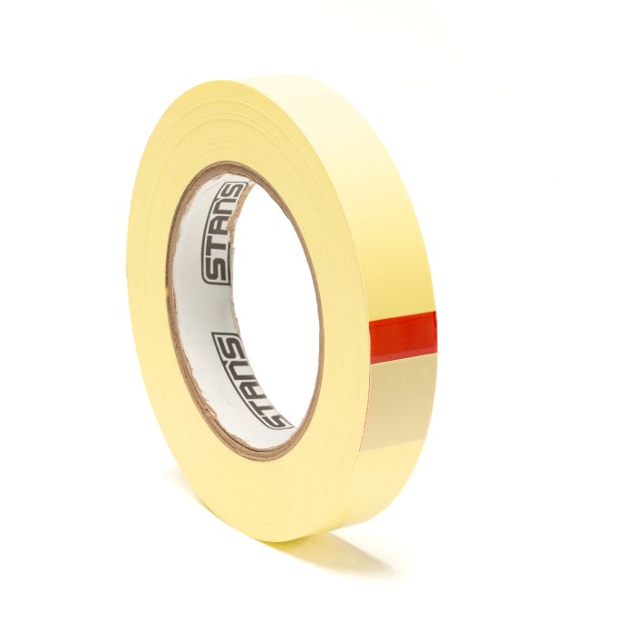 Afbeelding laden in galerijviewer, Stan's rim tape (50m) - 21mm