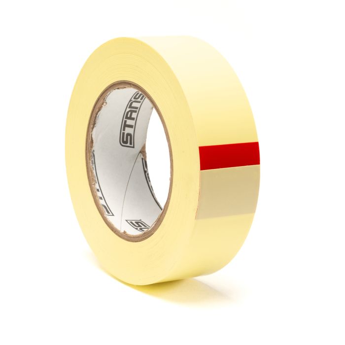Afbeelding laden in galerijviewer, Stan's rim tape (50m) - 36mm