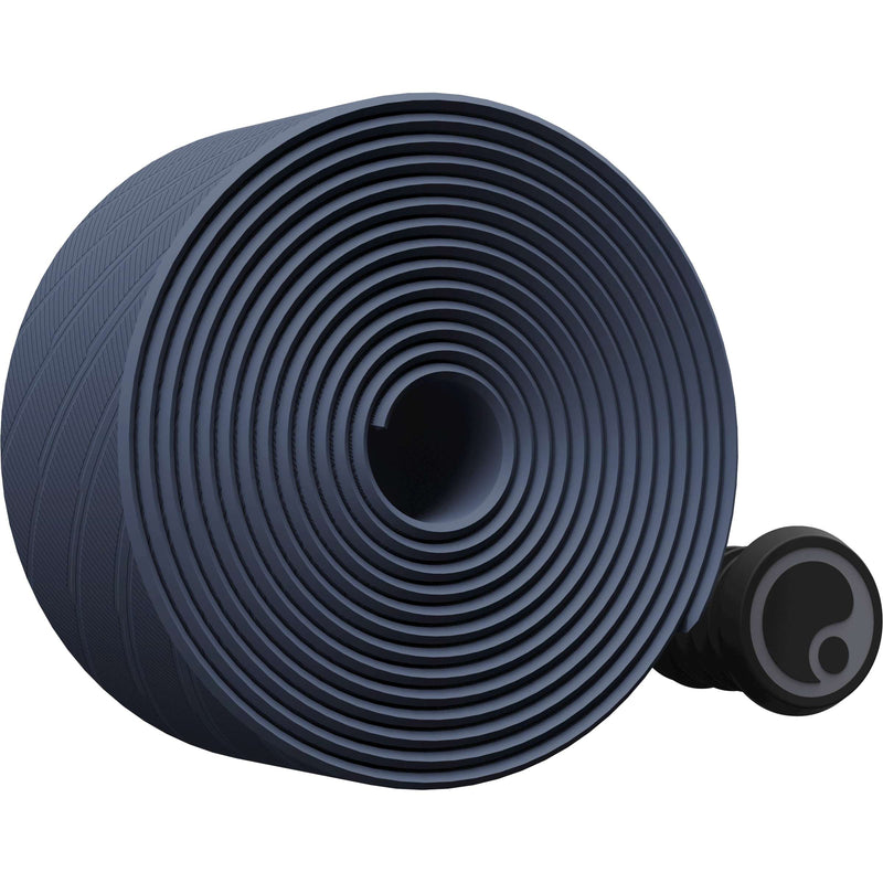 Afbeelding laden in galerijviewer, Ergon Stuurlint Allroad blauw