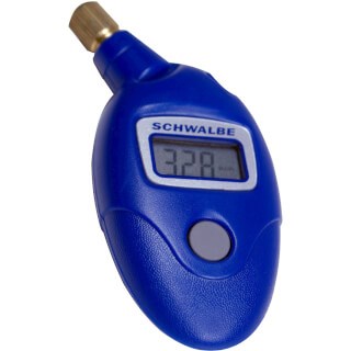 Afbeelding laden in galerijviewer, Schwalbe Airmax pro luchtdrukmeter