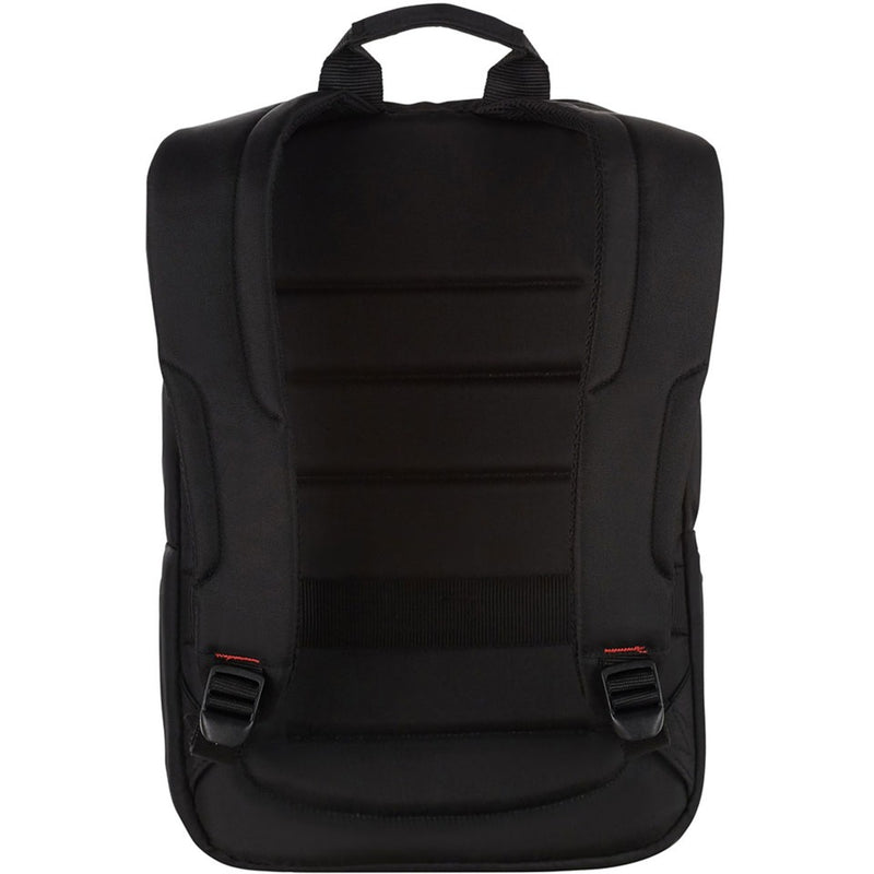 Afbeelding laden in galerijviewer, Samsonite Samsonite GuardIT 2.0 Rugzak 15.6