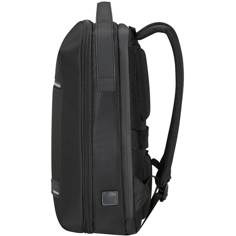 Afbeelding laden in galerijviewer, Samsonite Litepoint rugzak 14.1 inch