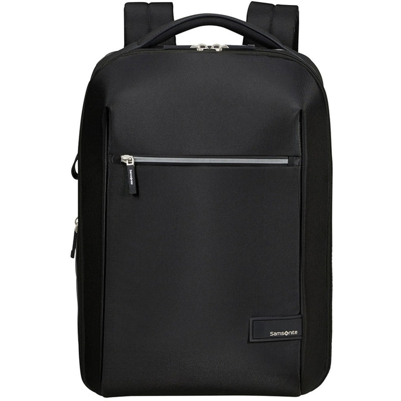 Afbeelding laden in galerijviewer, Samsonite Litepoint rugzak 15.6 inch