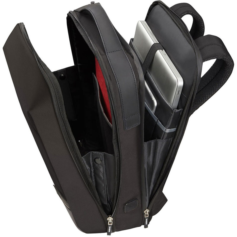Afbeelding laden in galerijviewer, Samsonite Litepoint rugzak 15.6 inch