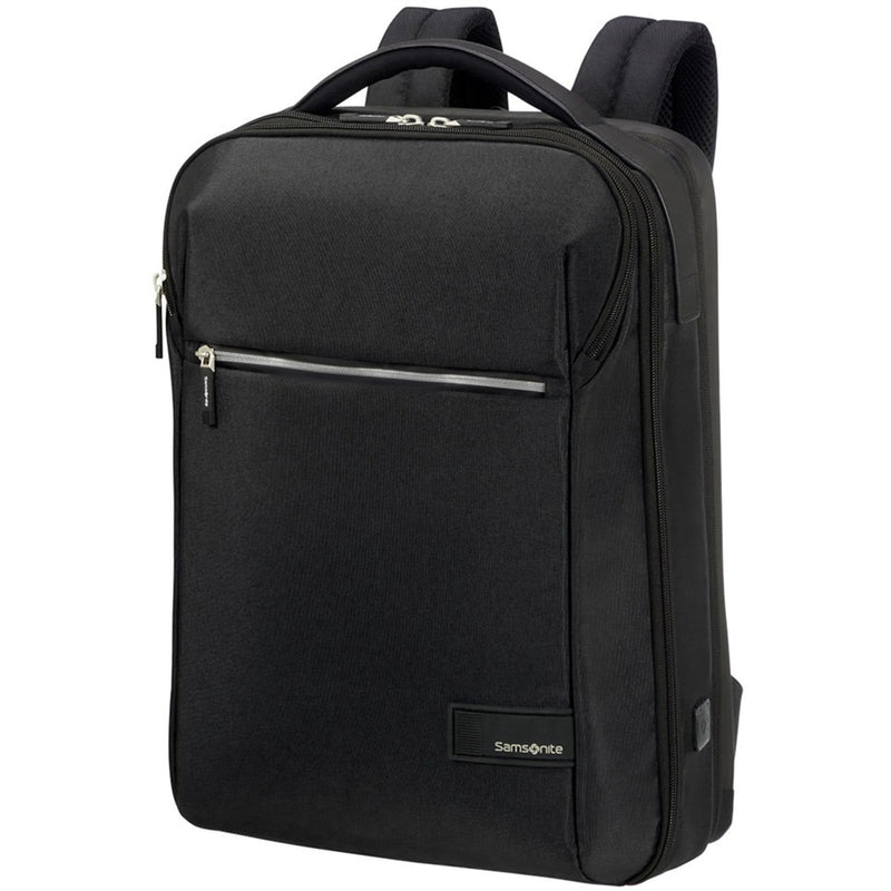Afbeelding laden in galerijviewer, Samsonite Litepoint rugzak 17.3 inch