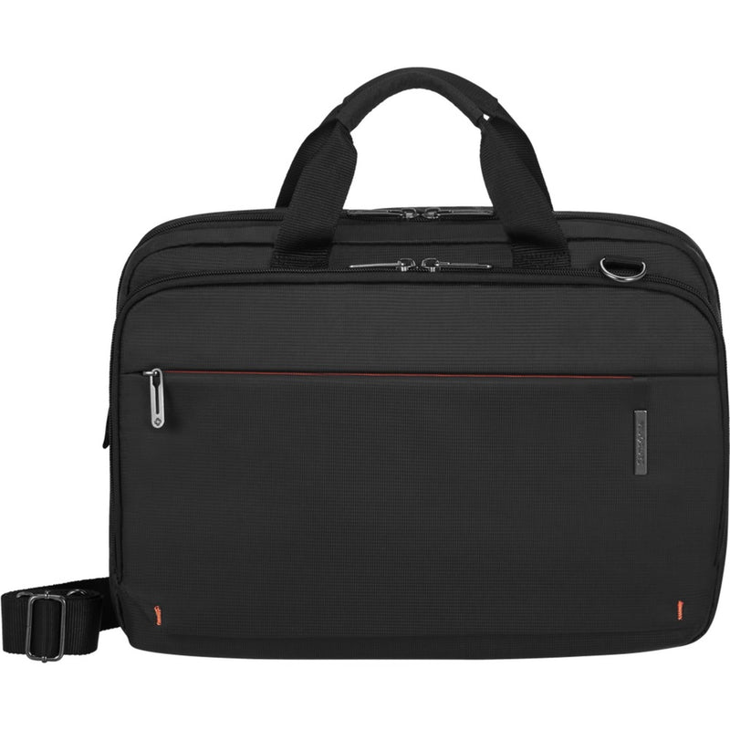 Afbeelding laden in galerijviewer, Samsonite Samsonite Network 4 Schoudertas 15,6