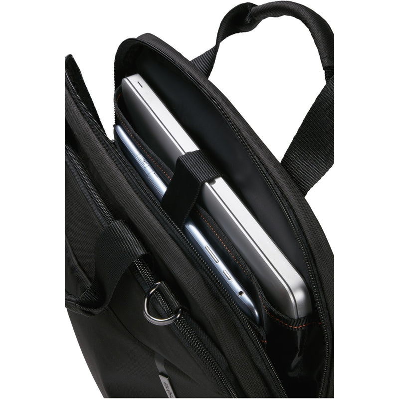 Afbeelding laden in galerijviewer, Samsonite Samsonite Network 4 Schoudertas 15,6