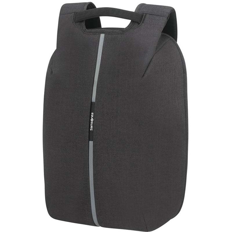 Afbeelding laden in galerijviewer, Samsonite Samsonite Securipak rugzak 15.6 inch