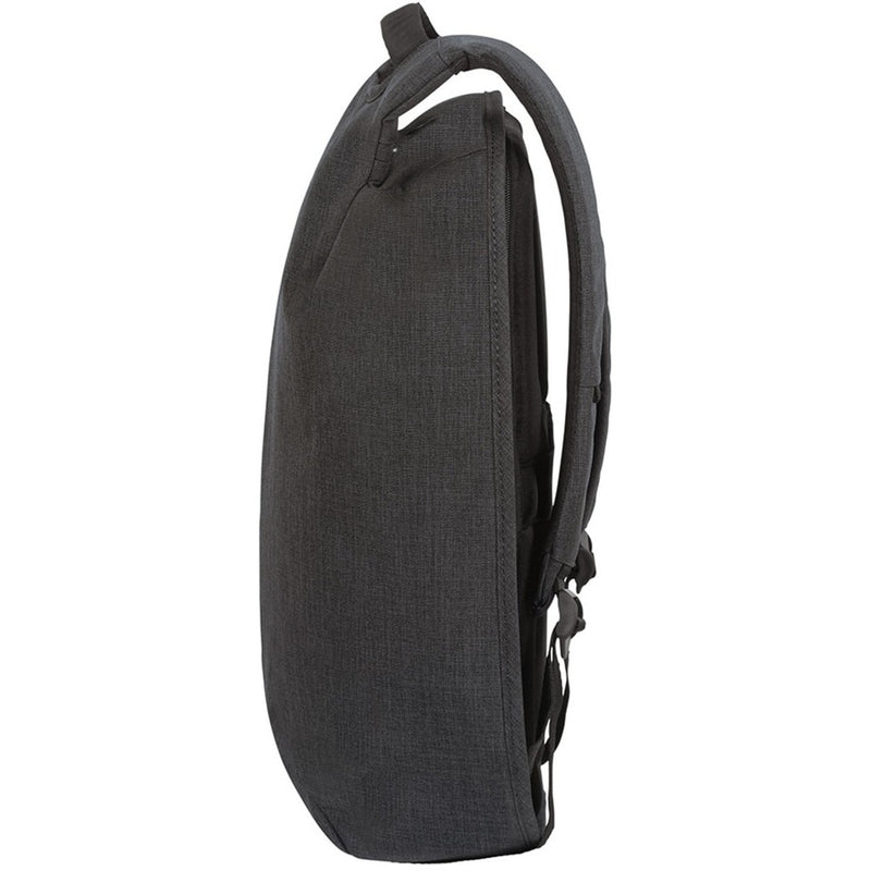 Afbeelding laden in galerijviewer, Samsonite Samsonite Securipak rugzak 15.6 inch