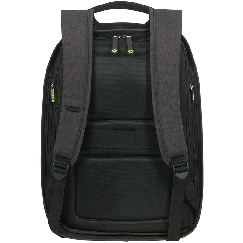 Afbeelding laden in galerijviewer, Samsonite Samsonite Securipak rugzak 15.6 inch