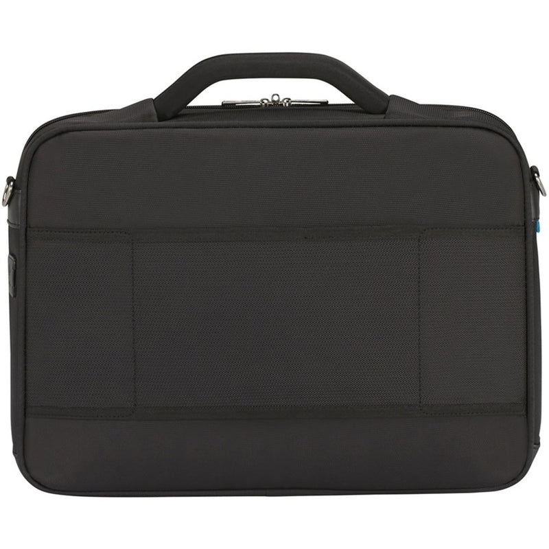 Afbeelding laden in galerijviewer, Samsonite Vectura EVO schoudertas 15.6 inch