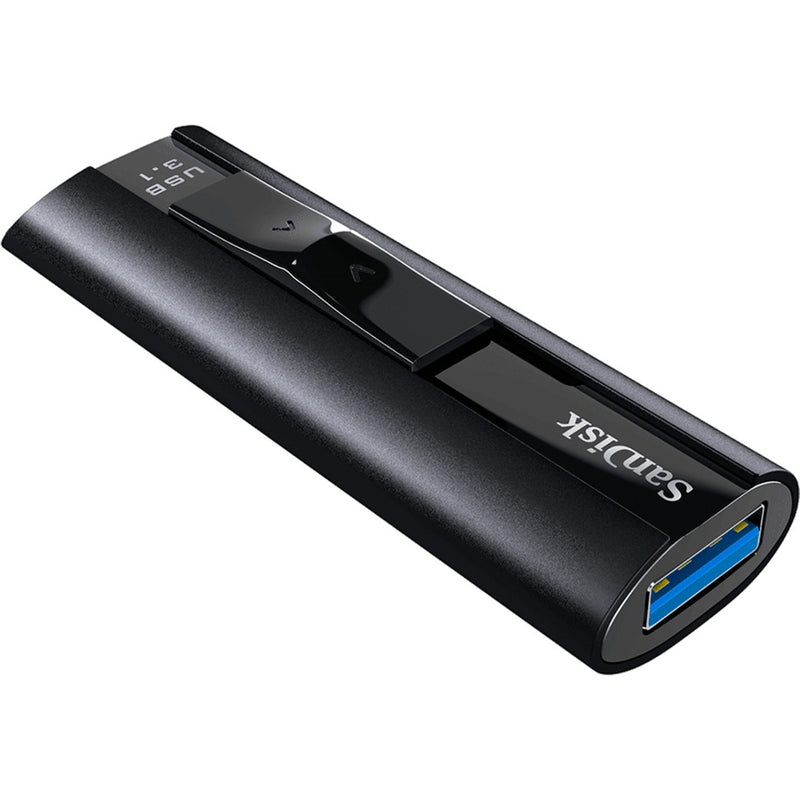 Afbeelding laden in galerijviewer, SanDisk Pro 1 TB