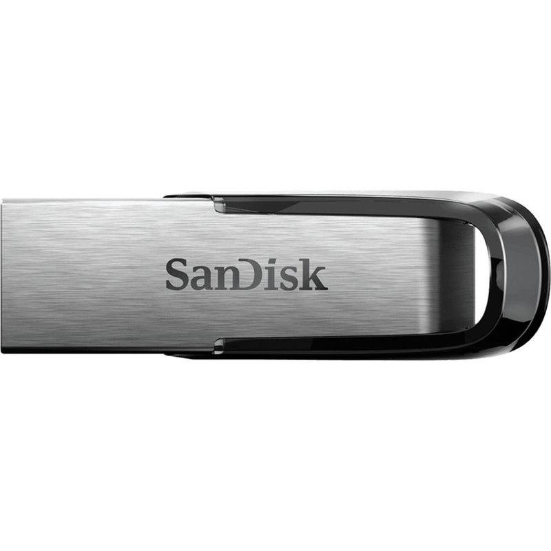 Afbeelding laden in galerijviewer, SanDisk Ultra Flair 512 GB