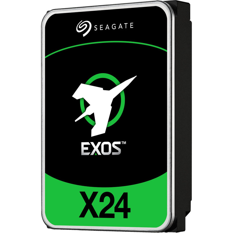 Afbeelding laden in galerijviewer, Seagate Exos X24 16 TB