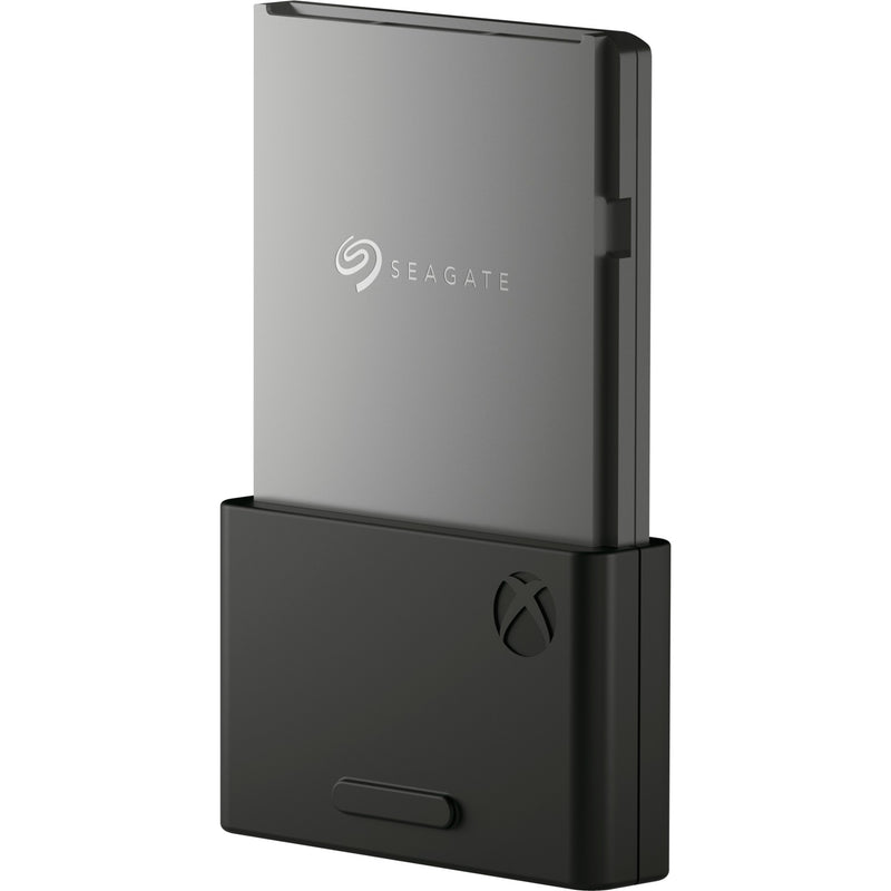 Afbeelding laden in galerijviewer, Seagate Expansion Card voor Xbox Series XS 2 TB