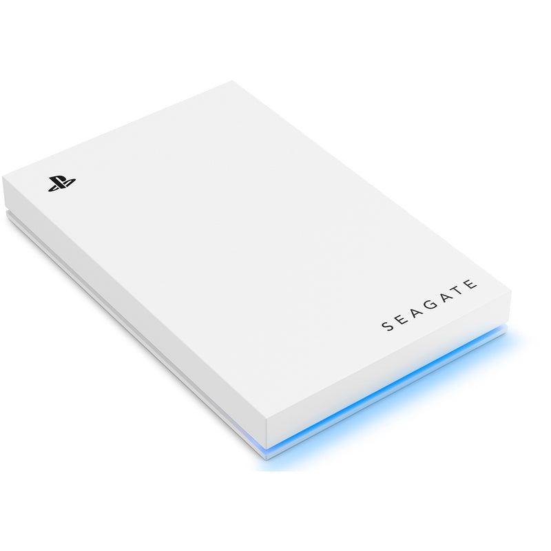 Afbeelding laden in galerijviewer, Seagate Game Drive for PS5 PS4, 5 TB