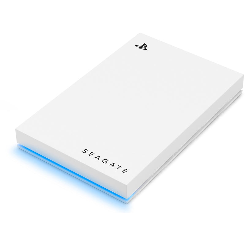 Afbeelding laden in galerijviewer, Seagate Game Drive for PS5 PS4, 5 TB