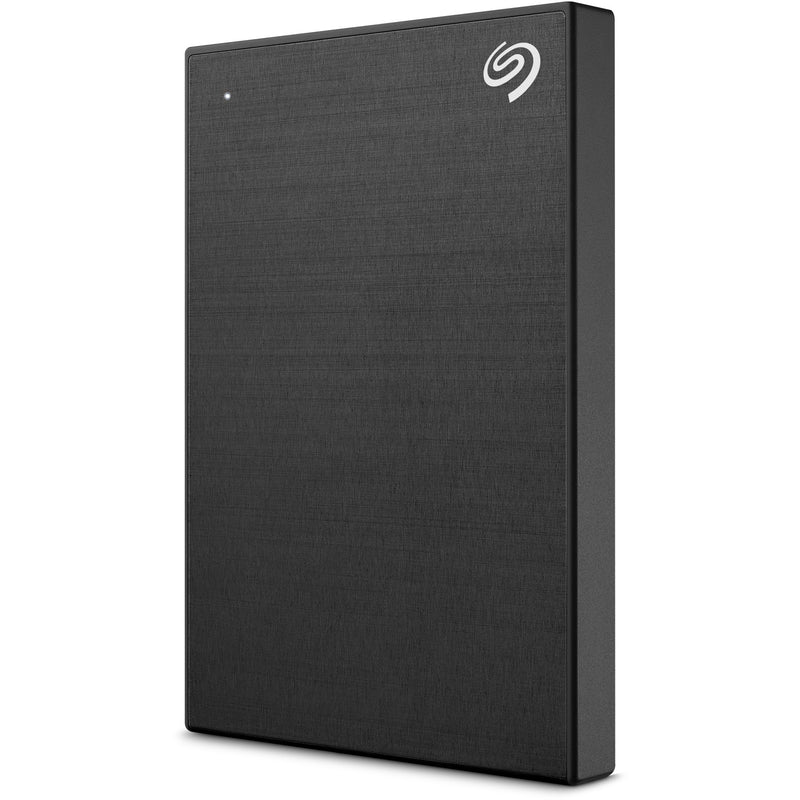 Afbeelding laden in galerijviewer, Seagate OneTouch Portable 1 TB