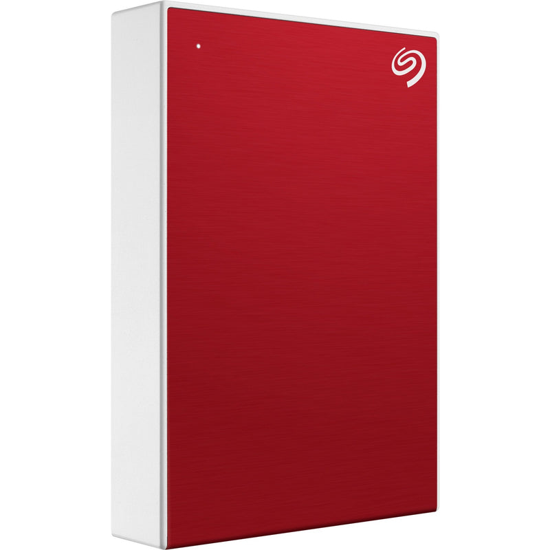 Afbeelding laden in galerijviewer, Seagate Seagate OneTouch Portable 2 TB