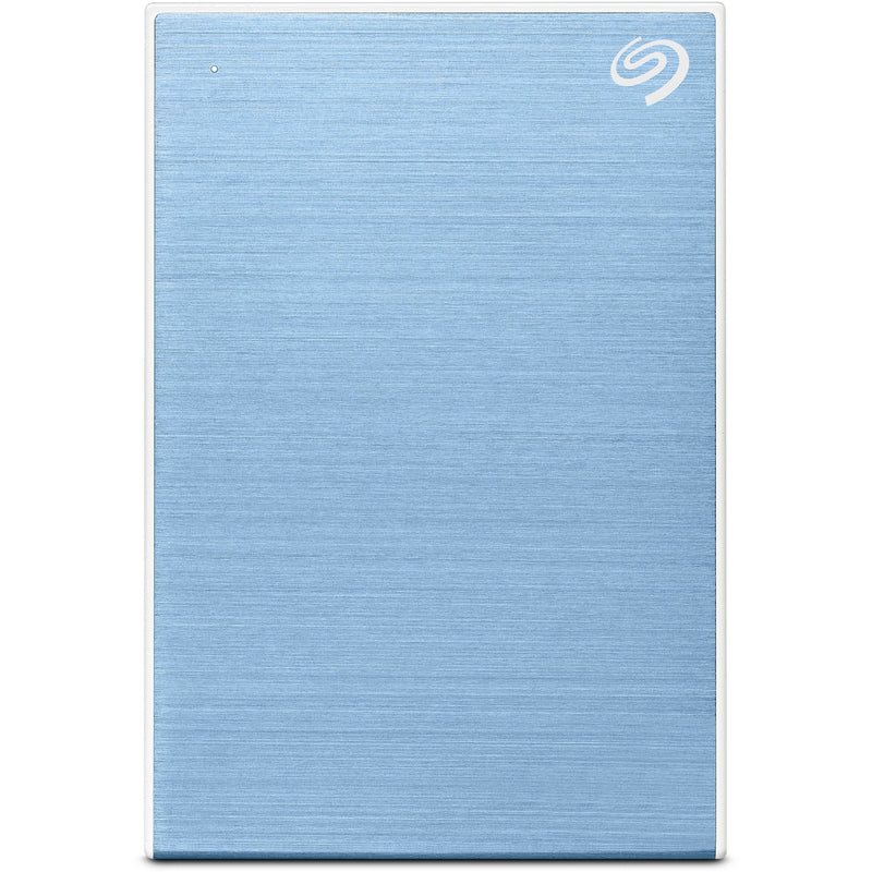 Afbeelding laden in galerijviewer, Seagate Seagate One Touch with Password 4 TB