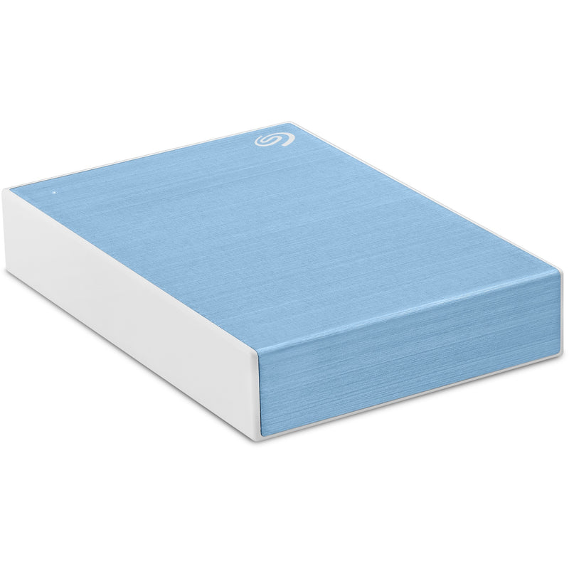 Afbeelding laden in galerijviewer, Seagate Seagate One Touch with Password 4 TB