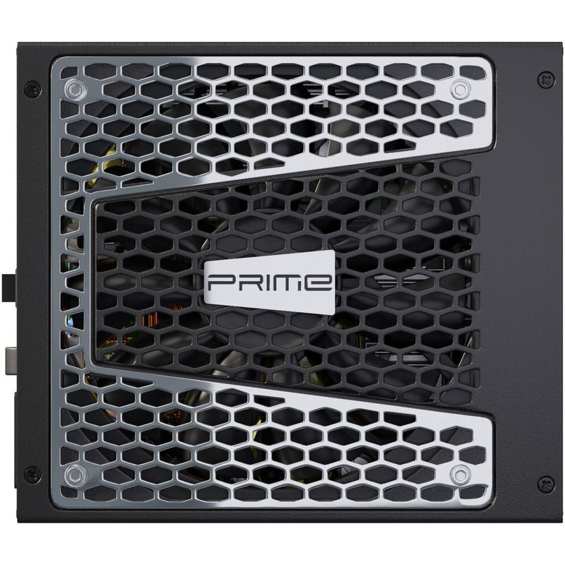 Afbeelding laden in galerijviewer, Seasonic PRIME TX-850