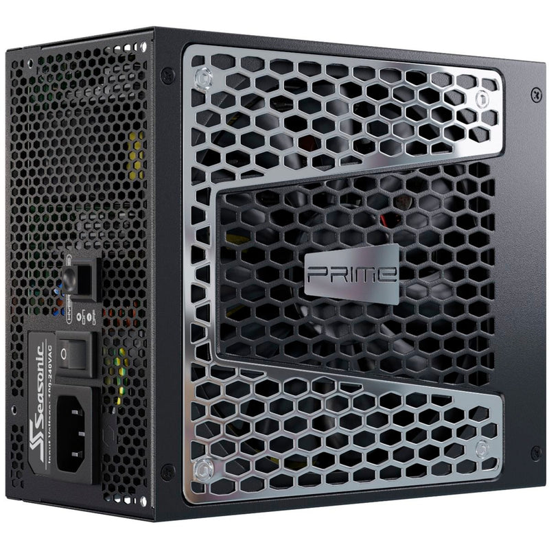 Afbeelding laden in galerijviewer, Seasonic Prime GX-1300 1300W
