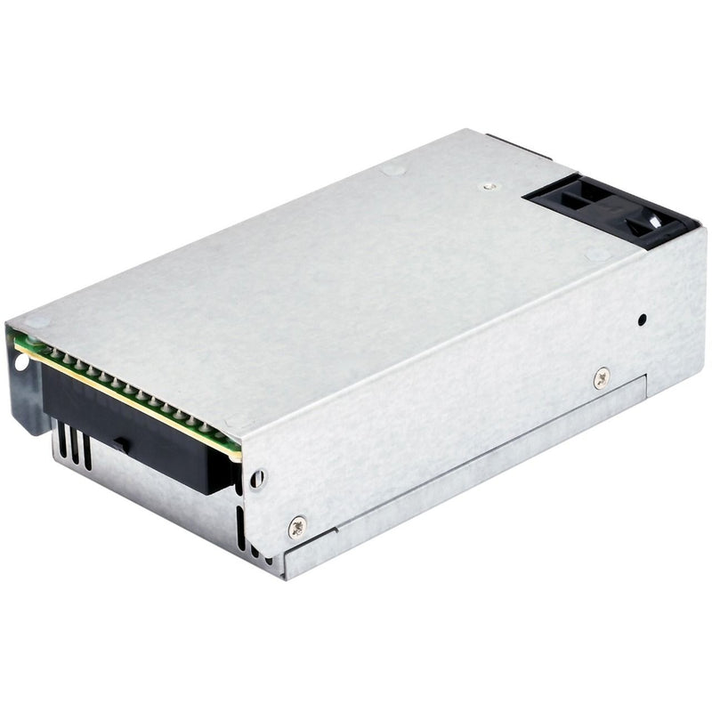 Afbeelding laden in galerijviewer, Seasonic SSP-250SUB 250W