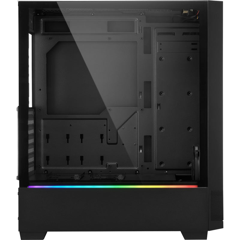 Afbeelding laden in galerijviewer, Sharkoon RGB FLOW