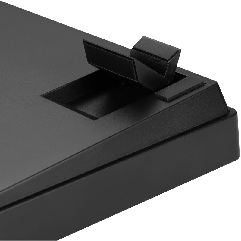 Afbeelding laden in galerijviewer, Sharkoon SKILLER SGK50 S4 Barebone ISO