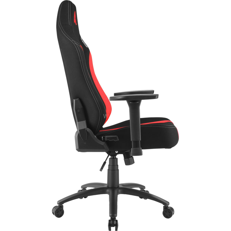 Afbeelding laden in galerijviewer, Sharkoon Sharkoon SKILLER SGS20 Fabric