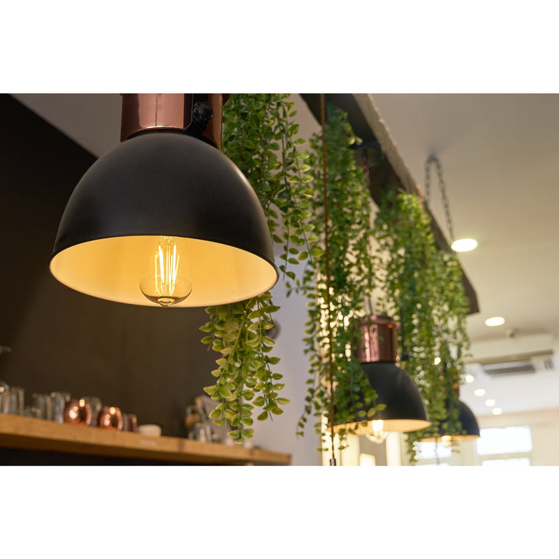 Afbeelding laden in galerijviewer, Shelly vintage st64