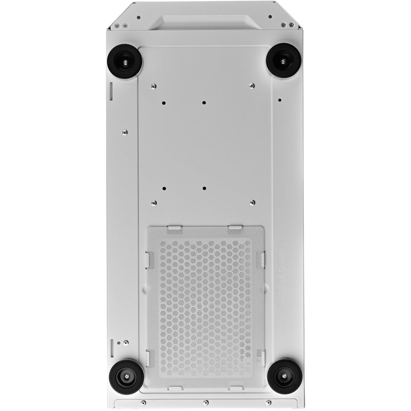 Afbeelding laden in galerijviewer, SilverStone FARA 514X