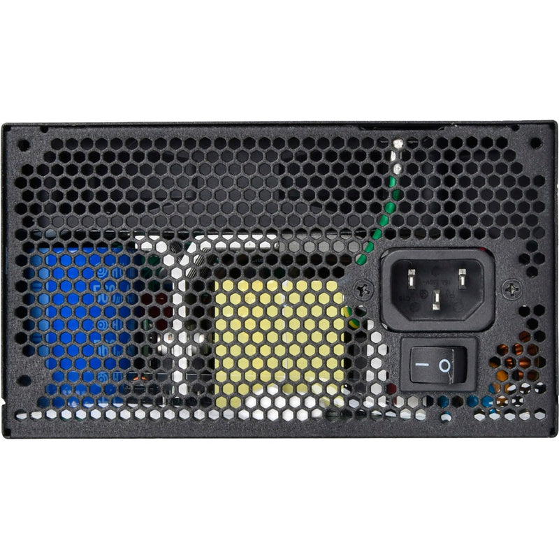Afbeelding laden in galerijviewer, SilverStone SilverStone SST-ST1000-PTS 1000W