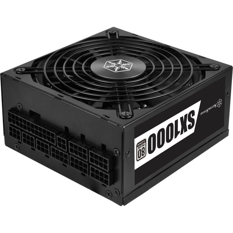 Afbeelding laden in galerijviewer, SilverStone SST-SX1000-LPT V1.1