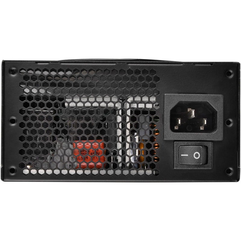 Afbeelding laden in galerijviewer, SilverStone SST-SX1000-LPT V1.1
