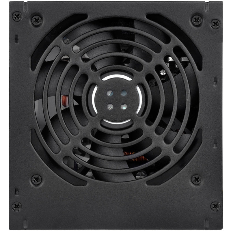 Afbeelding laden in galerijviewer, SilverStone Strider Essential ST70F-ES230