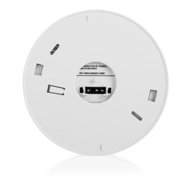 Afbeelding laden in galerijviewer, Smartwares FSM-17400 Rookmelder