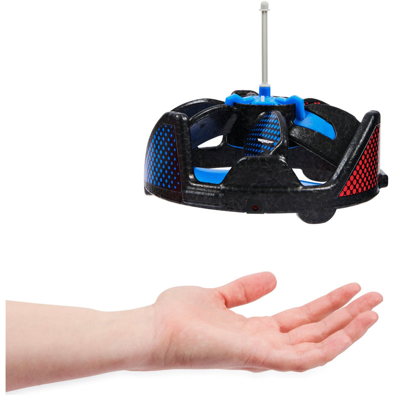 Afbeelding laden in galerijviewer, Spin Master Spin Gravitor