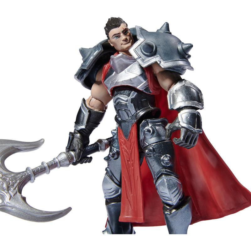 Afbeelding laden in galerijviewer, Spin Master League of Legends Darius