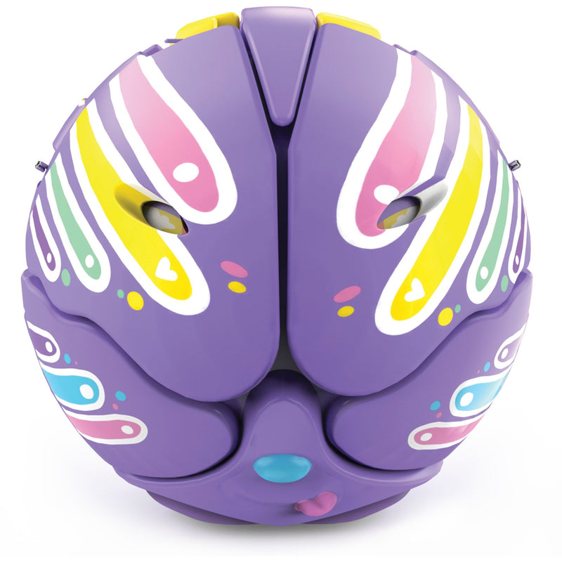 Afbeelding laden in galerijviewer, Spin Master Spin Zoobles 2-pack