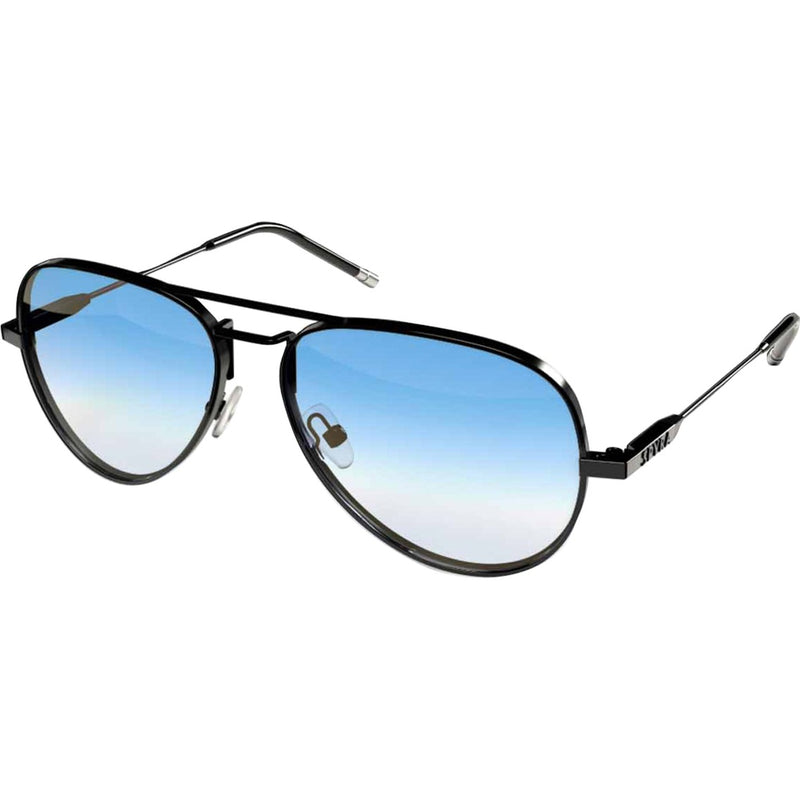 Afbeelding laden in galerijviewer, Spyra Specs