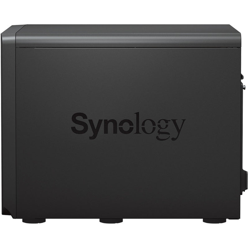 Afbeelding laden in galerijviewer, Synology DS2422+