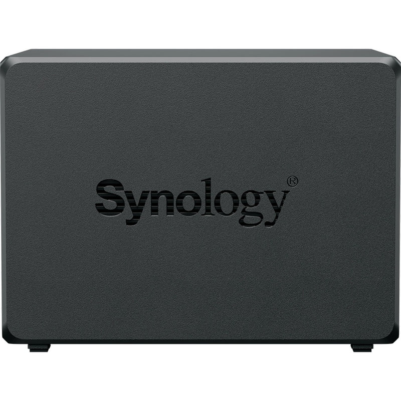 Afbeelding laden in galerijviewer, Synology DiskStation DS423+