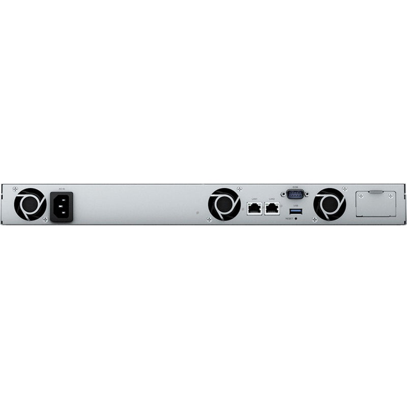 Afbeelding laden in galerijviewer, Synology RS422+