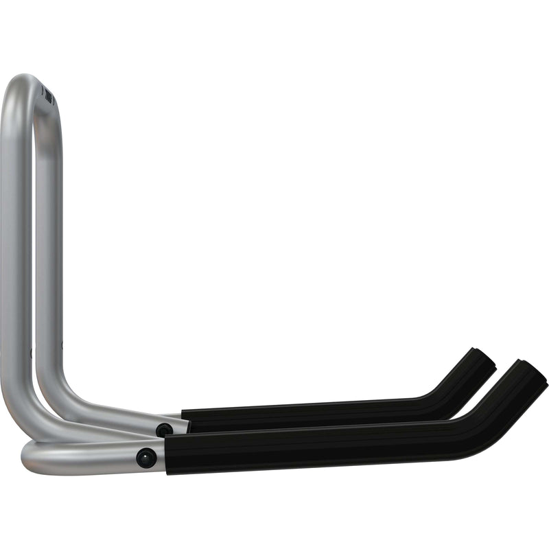 Afbeelding laden in galerijviewer, Wall hanger