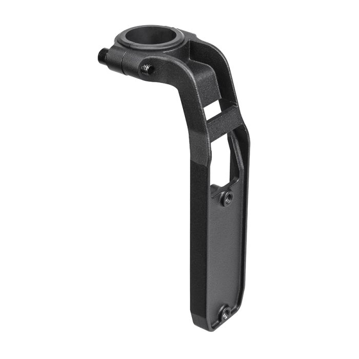 Afbeelding laden in galerijviewer, Topeak ep mount